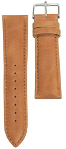 Nt@[bCREPHA Nt@[vxg 16mm C130-06-16 IW