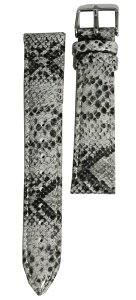 Nt@[bCREPHA Nt@[vxg 20mm P172-01-20 