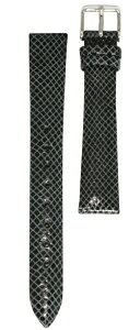 Nt@[bCREPHA Nt@[vxg 14mm P180-01-14 