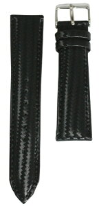 Nt@[bCREPHA Nt@[vxg 16mm P196-01-16 