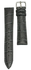 Nt@[bCREPHA Nt@[vxg 14mm P212-02-14 O[