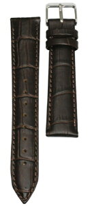 Nt@[bCREPHA Nt@[vxg 16mm P212-03-16 uEiZFj