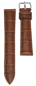 Nt@[bCREPHA Nt@[vxg 16mm P212-04-16 uE