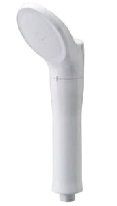 쏊bMIZSEI fV[ JOWERsilkiW[VNj zCg JS214-W[JS214W]