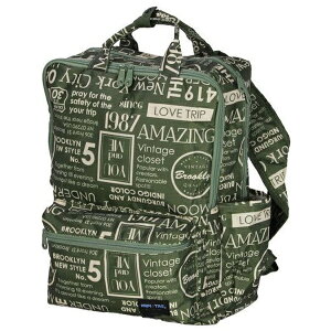 ns^XbHAPITAS ܂݃bNHAP0103328CgJ[L HAP0103328