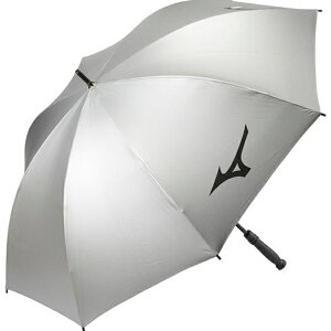 日傘をゴルフで使いたい！UVカット効果のあるおしゃれな大きめ傘は？