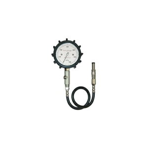 YƁbATqTME AD-206 ʂ{^Q[WE600KPa