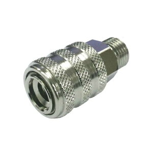 �y�G���g���[�ōő�S�z�|�C���g�Ҍ��b2/5�܂Łz ���Y�Ɓb�A�T�q�T���M���E C-B62 �\�P�b�g�`���b�N �I�l�W�^OP �z�^���p