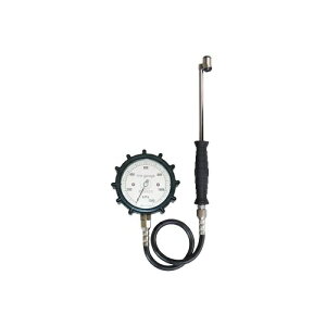 YƁbATqTME AD-312TB _C^CQ[W