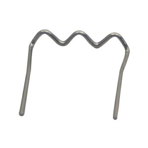 YƁbATqTME HRK-05M R̎ s  0.5mm 50{