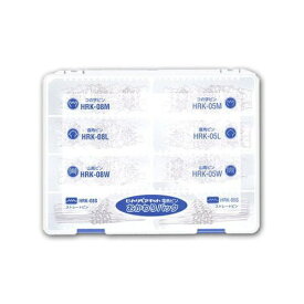 旭産業｜アサヒサンギョウ HRK-OKP 電熱ピン おかわりパック