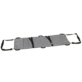 グリーンクロス｜Green Cross ハンディストレッチャー 1129600201