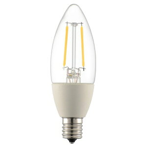 I[d@bOHM ELECTRIC LEDd tBg VfA` E17 25` Ή LDC2L-E17/DC6 dF [E17 /VfAd` /25W /dF /1]