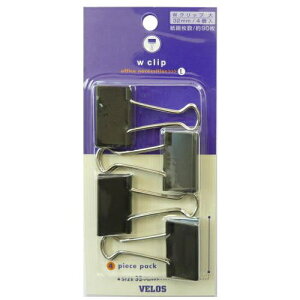 �x���X�bVELOS W�N���b�v ��