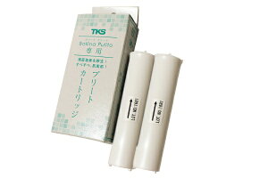 TKSbeB[P[GX v[gJ[gbW TK-5010