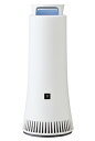 【エントリーで最大2万ポイント当たる｜7/26まで】 SHARP｜シャープ 除菌脱臭機 ホワイト系 DY-S01-W [適用畳数：15畳…