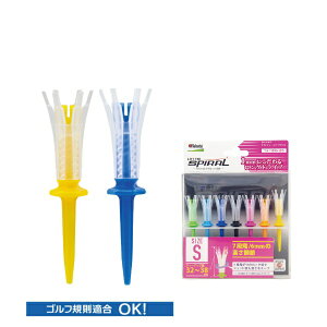 ^o^bTabata SteB[ tgeB[XpC(STCY) GV1419yԕisz