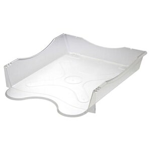 \jbNbsonic K^tg[gEC DA-2658[DA2658]