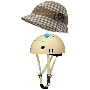 CAPORbJ| JWAwbg JA(LTCYF60`62cm/`FbNuE) 154939yԕisz