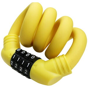 KUHAKUbNEnN kuhaku ΂imoj 15mmx60cm 030364 [C[bN /io[]