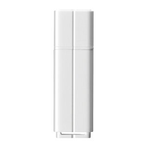 ORIGINAL BASIC�b�I���W�i���x�[�V�b�N �I���W�i��USB������ [32GB / USB2.0 / �L���b�v�� / �z���C�g] RU2-32BK-W �z���C�g[RU232BKW]