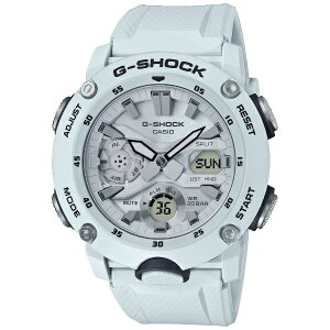�y�G���g���[�ōő�2���|�C���g������b1/20�܂Łz CASIO�b�J�V�I G-SHOCK�iG�V���b�N�j�@�uGA-2000�v�V���[�Y GA-2000S-7AJF