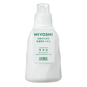 ~VΌbMIYOSHI y~VzŶ߂̐pt̂{g 1100ml []