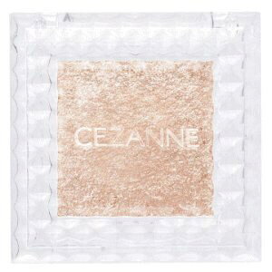 CEZANNEbZUk VOJ[ACVhE 04 NA