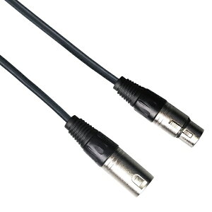 True Dyna�b�g�D���[�_�C�i TRUE DYNA �g�D���[�_�C�i �}�C�N�P�[�u���i5m XLR/XLR�j TDXLR-05 (5m XLR/XLR)
