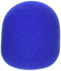 L[cbKYORITSU Kyoritsu EChXN[ WS-DM/BL u[