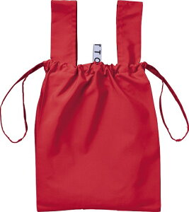 TRADE WORKSbg[h[NX 2WAYig[gEВ^jGRobN MO-1103-002 bh