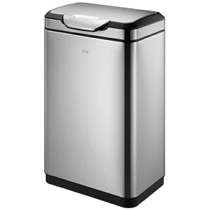 Eko ゴミ箱 分別の人気商品 通販 価格比較 価格 Com