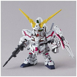 バンダイ Sdガンダム ホビーの通販 価格比較 価格 Com