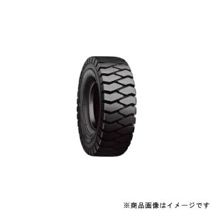 uaXgbBRIDGESTONE 28X8-15 12PR tH[NtgpX^_[h^Cv^C JL