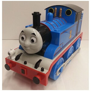 }X_bMASUDAYA TEh 񂵂g[}X