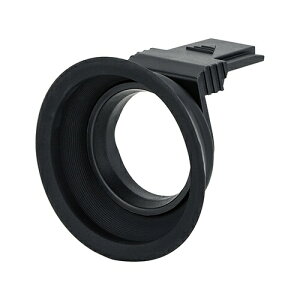 UNb[Gk FUJIFILM X-T100pACJbv UNX-8588