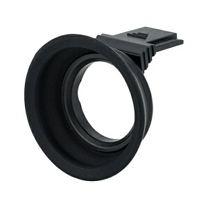 UNb[Gk FUJIFILM X-T30/T20/T10pACJbv UNX-8589