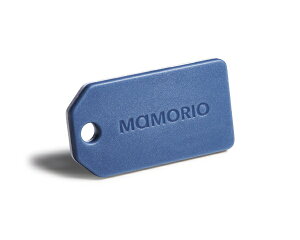 マモリオ 携帯電話アクセサリの通販 価格比較 価格 Com