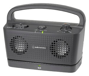 yGg[ōőSz|CgҌb11/5z I[fBIeNjJbaudio-technica 茳Xs[J[ erp CX ͂艹 񂽂񑀍 dIt@\ XeI hH TEhA