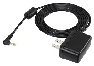 I[fBIeNjJbaudio-technica ACA_v^[ I[fBIeNjJ 茳erpXs[J[AT-SP767XTV / MIMIO SOUND MOVE(ATMM-SP780TV)p AD-SA0610AA