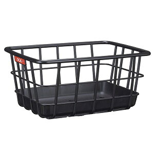 yGg[ōőSz|CgҌb11/5z OGKbI[W[P[ oXPbg `[upCvoXPbg(350x210xs485mm/ubN) RB-020