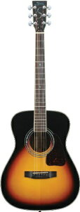 S.YairibS.C Traditional Series AR[XeBbNM^[ tH[N^Cv YF-5R/3TS(S.C) 3g[To[Xg