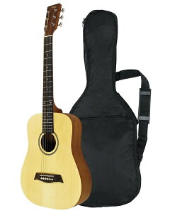S.YairibS.C Compact Acoustic Series ~jAR[XeBbNM^[ YM-02/NTL(S.C) i`