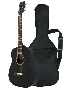 S.YairibS.C Compact Acoustic Series ~jAR[XeBbNM^[ YM-02/BLK(S.C) ubN