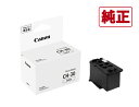 CANON｜キヤノン プリントヘッド CH-30