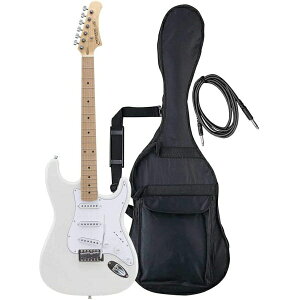 PhotoGenicbtHgWFjbN GLM^[ XggLX^[^Cv Cvw ST-180M/WH(S.C) zCg