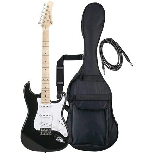 PhotoGenicbtHgWFjbN GLM^[ XggLX^[^Cv Cvw ST-180M/BK(S.C) ubN