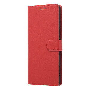 CAEgbrayout Xperia 1 蒠 Vv }Olbg X[vΉ RT-RXP1ELC3/R bh