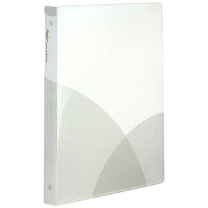 PLUSbvX [Y[toC_[ B5Ch 98-817 ojzCg