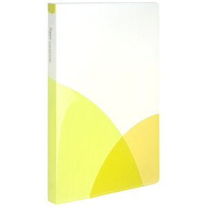 PLUSbvX [Y[toC_[ B5X 98-796 CG[